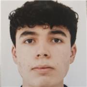 cours de soutien scolaire, aide aux devoirs